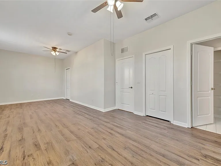 10245 S Golden Elm Dr — Photo 39
