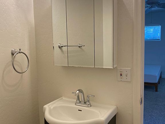 5th image of 5151 N 12th St Unit B