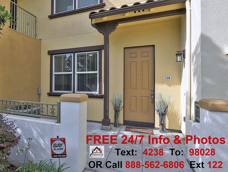 1st image of 728 Messina Gardens Ln