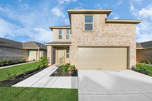 6415 Geyser Starish Dr Photo 1
