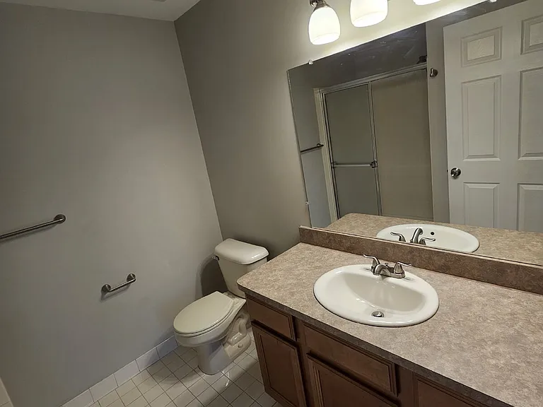 51590 Stern Ln — Photo 15