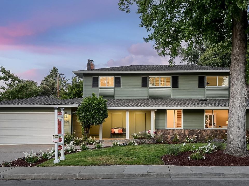 1st image of 1194 Pome Ave