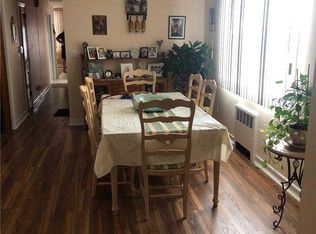 18-48 126th St #1, College Pt, NY 11356