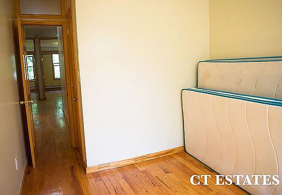 5th image of 1617 Nostrand Ave APT 2