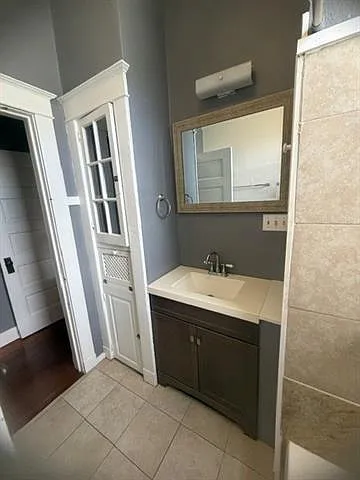 2918 Fortin St — Photo 10
