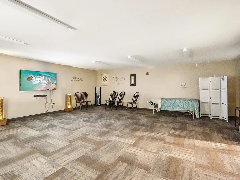 Connect55+ Bourne 55+ Senior Apartmets — Photo 34