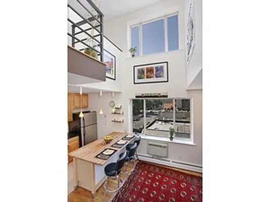 Rented by Corcoran | media 19