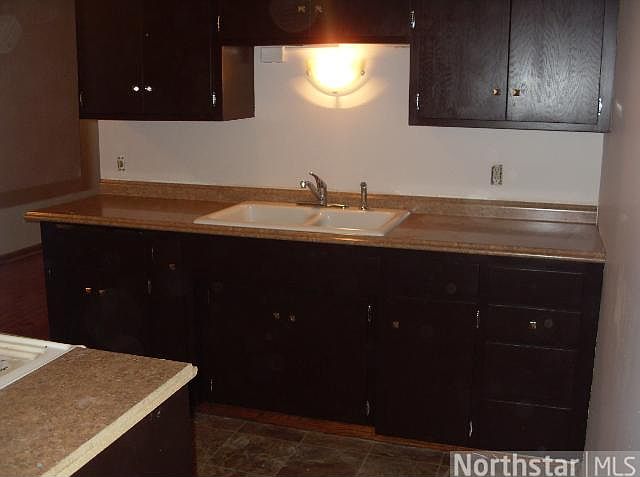 1st image of 2824 James Ave N