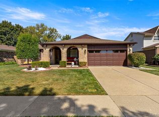 43530 Westminister Way, Canton, MI 48187