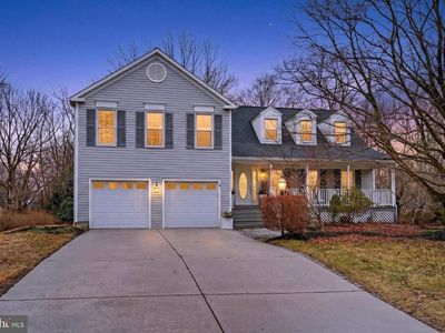 3143 Kings Ct, Ellicott City, MD, 21042