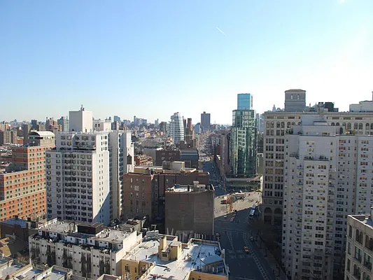 Sold by Sotheby's International Realty | media 24