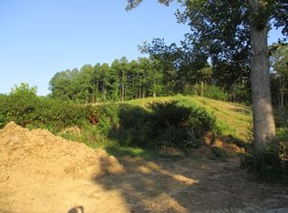 3461 Hinchman Bend Rd, Salt Rock, WV 25559