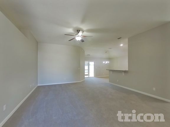 4th image of 97723 Albatross Dr