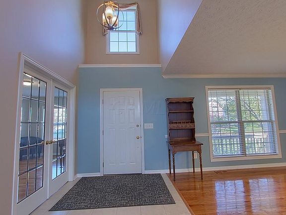 5th image of 1919 Sunny Creek Ct