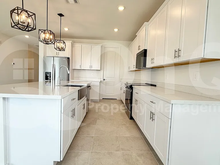 5372 S 245th Ave — Photo 11