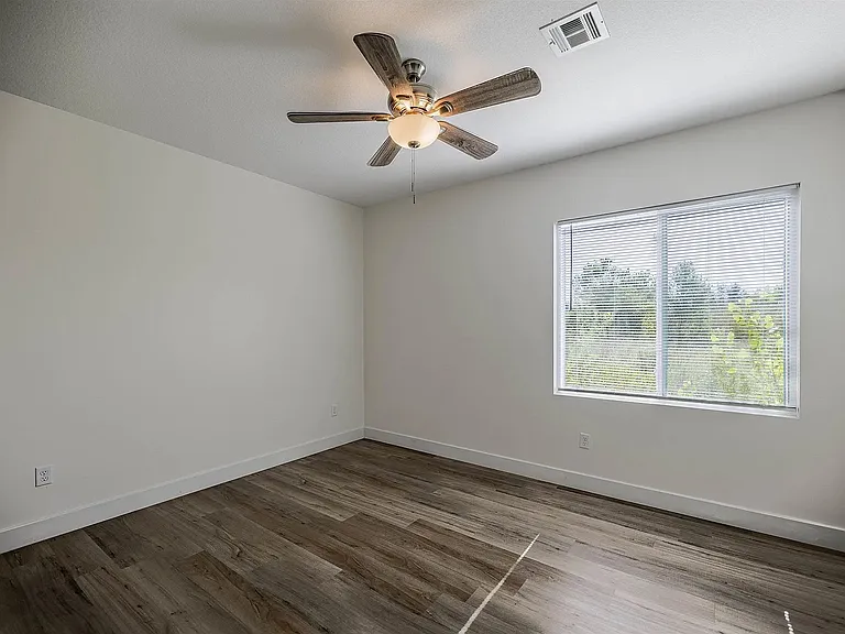 5779 E Bristol St — Photo 3
