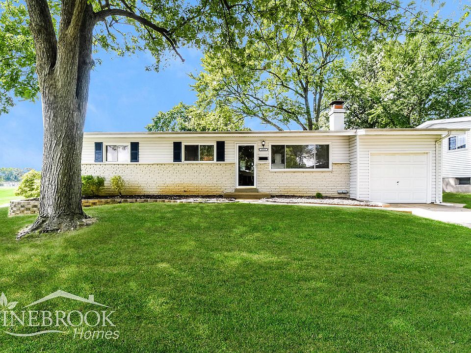 1st image of 2555 Pheasant Dr