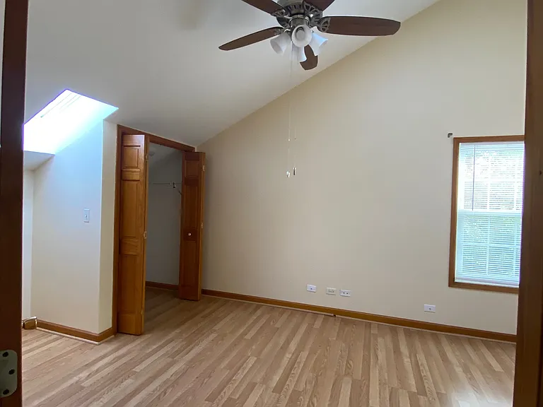 4483 Brighton Ct — Photo 9