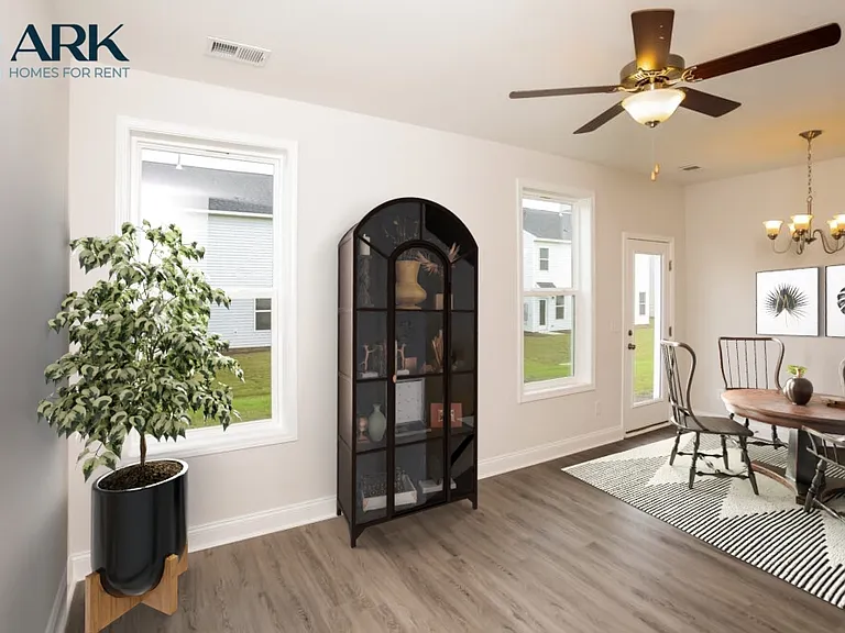 417 Blue Robin Ln — Photo 3