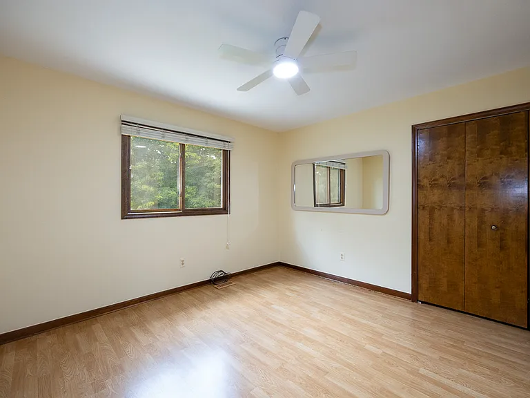 6275 Fairbrook Ct — Photo 56