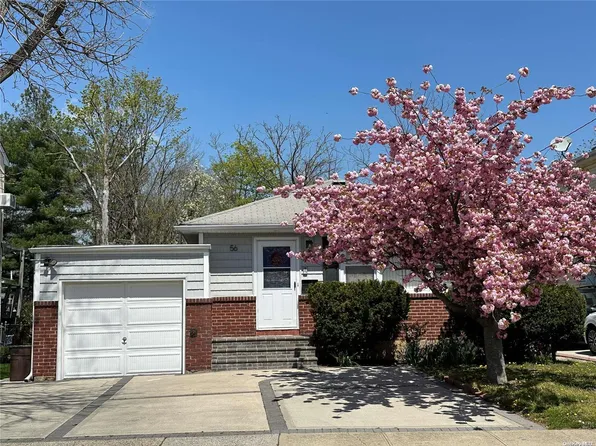 56 Cherry Lane, Lynbrook, NY 11563