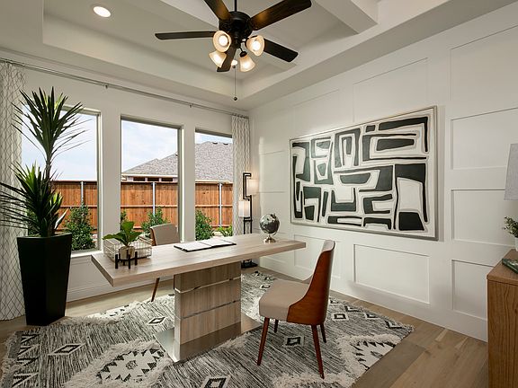 sandbrock_ranch_newark