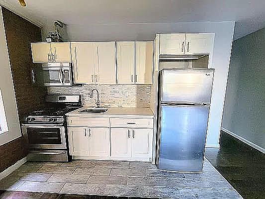1st image of 2380 Grand Ave #C1