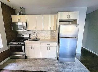 2380 Grand Ave #C1, Bronx, NY 10468