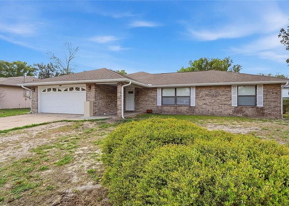 1st image of 783 S Atmore Cir