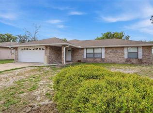 783 S Atmore Cir, Deltona, FL 32725