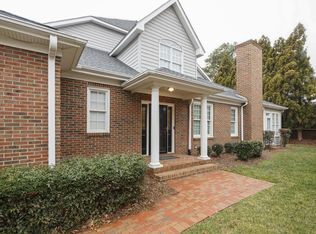 3908 Burwell Rollins Cir, Raleigh, NC 27612