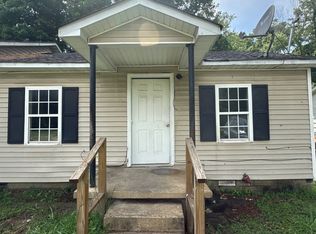 929 Scott St #1, Brownsville, TN 38012