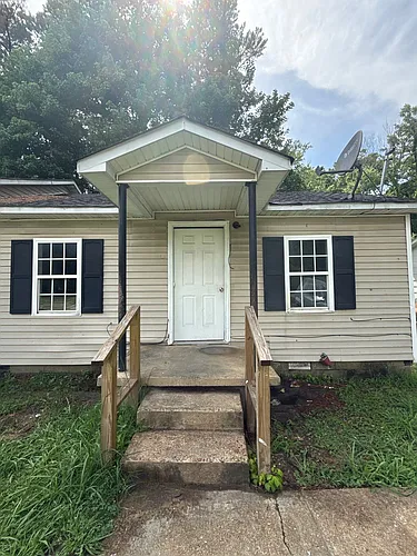 929 Scott St #1 Photo 1