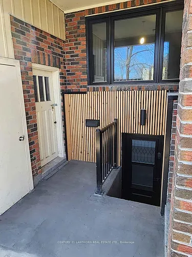 115 Henry St #B Photo 1