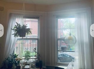 4621 Spruce St APT 1R, Philadelphia, PA 19139