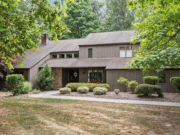 5th image of 36 Woodcock Mountain Rd