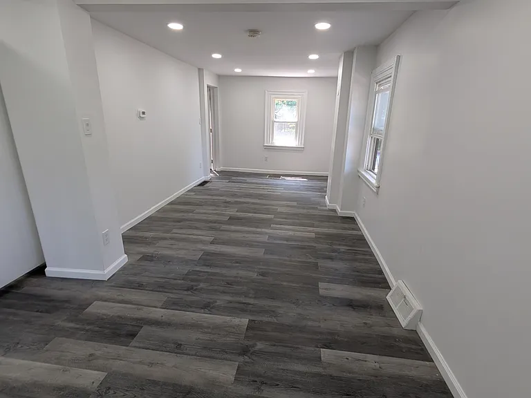 966 Upper Gulph Rd — Photo 39