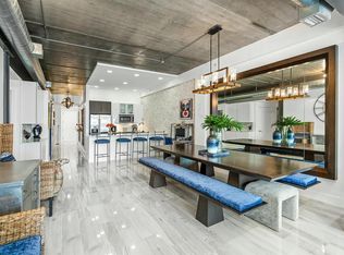 110 SE 2nd St APT 202, Delray Beach, FL 33444
