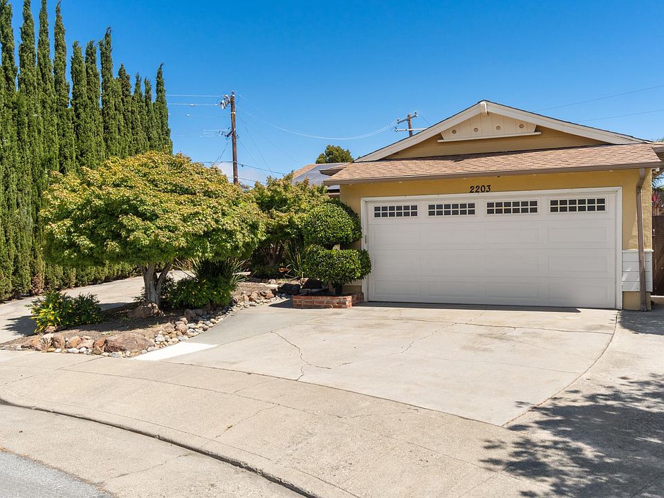 1st image of 2203 Portsmouth Way