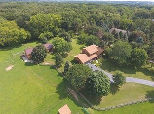 9608 Clark Rd, Richmond, IL 60071