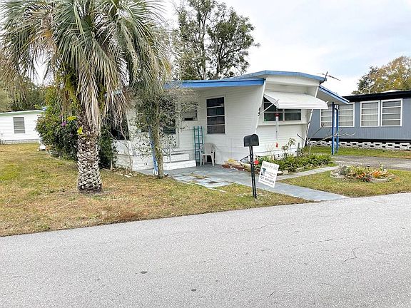 3rd image of 28488 Us Highway 19 N Lot 65