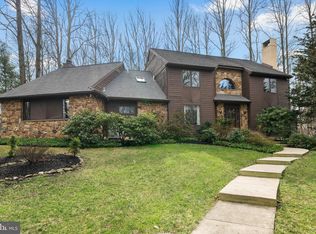 46 Clayburgh Rd, Thornton, PA 19373