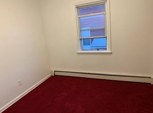 22019 137th Rd #2, Springfield Gardens, NY 11413