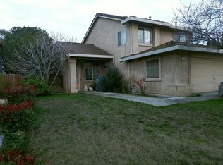 1029 Klemeyer Cir, Stockton, CA 95206