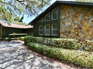 30 Eagle Ln, Palm Harbor, FL 34683