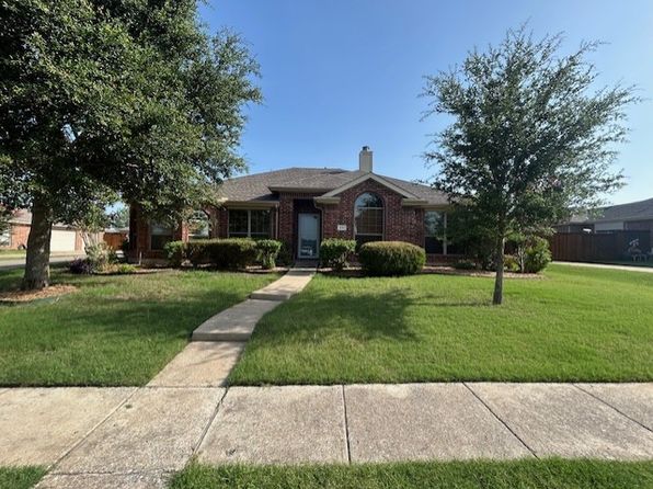 301 Roy Rogers Ln