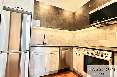 Rented by Hagstrom Management Inc