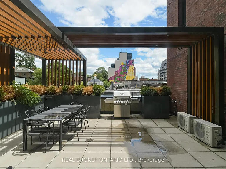 185 Alberta Ave #1207 — Photo 34