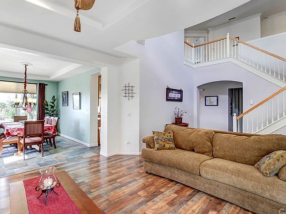 3rd image of 23596 Sirus Cir