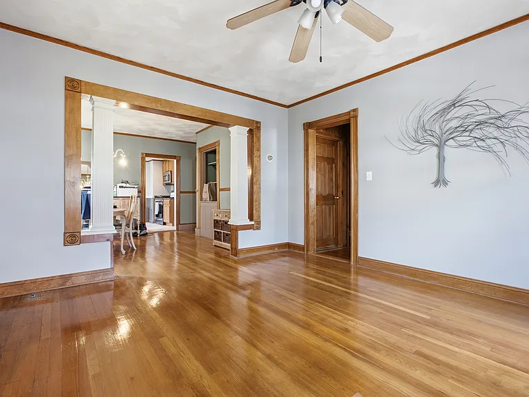 5 Franconia St #2 — Photo 7